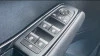 Renault Austral Techno Mild Hybrid 116kW Auto