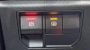 Renault Austral Techno Mild Hybrid 116kW Auto