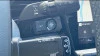 Renault Austral Techno Mild Hybrid 116kW Auto