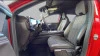 Renault Austral Techno Mild Hybrid 116kW Auto