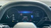 Renault Austral Techno Mild Hybrid 116kW Auto