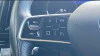 Renault Austral Techno Mild Hybrid 116kW Auto