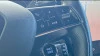 Renault Austral Techno Mild Hybrid 116kW Auto