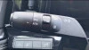 Renault Austral Techno Mild Hybrid 116kW Auto