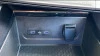 Renault Austral Techno Mild Hybrid 116kW Auto