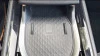 Renault Austral Techno Mild Hybrid 116kW Auto