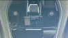 Renault Austral Techno Mild Hybrid 116kW Auto