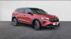 Renault Austral Techno Mild Hybrid 116kW Auto