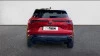 Renault Austral Techno Mild Hybrid 116kW Auto