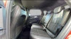 Renault Austral Techno Mild Hybrid 116kW Auto
