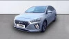 Hyundai IONIQ Ioniq HEV Ioniq HEV 1.6 GDI Klass LE