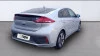 Hyundai IONIQ Ioniq HEV Ioniq HEV 1.6 GDI Klass LE