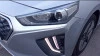Hyundai IONIQ Ioniq HEV Ioniq HEV 1.6 GDI Klass LE
