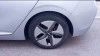 Hyundai IONIQ Ioniq HEV Ioniq HEV 1.6 GDI Klass LE