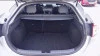 Hyundai IONIQ Ioniq HEV Ioniq HEV 1.6 GDI Klass LE