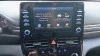 Hyundai IONIQ Ioniq HEV Ioniq HEV 1.6 GDI Klass LE