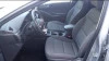 Hyundai IONIQ Ioniq HEV Ioniq HEV 1.6 GDI Klass LE