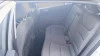 Hyundai IONIQ Ioniq HEV Ioniq HEV 1.6 GDI Klass LE