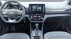 Hyundai IONIQ Ioniq HEV Ioniq HEV 1.6 GDI Klass LE