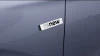 Hyundai IONIQ Ioniq HEV Ioniq HEV 1.6 GDI Klass LE