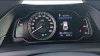 Hyundai IONIQ Ioniq HEV Ioniq HEV 1.6 GDI Klass LE