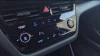 Hyundai IONIQ Ioniq HEV Ioniq HEV 1.6 GDI Klass LE