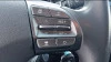Hyundai IONIQ Ioniq HEV Ioniq HEV 1.6 GDI Klass LE