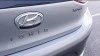Hyundai IONIQ Ioniq HEV Ioniq HEV 1.6 GDI Klass LE