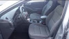 Hyundai IONIQ Ioniq HEV Ioniq HEV 1.6 GDI Klass LE