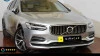 Volvo V90 2.0 T8 AWD Inscription Auto