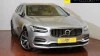 Volvo V90 2.0 T8 AWD Inscription Auto