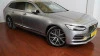 Volvo V90 2.0 T8 AWD Inscription Auto