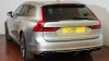 Volvo V90 2.0 T8 AWD Inscription Auto