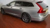 Volvo V90 2.0 T8 AWD Inscription Auto
