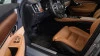 Volvo V90 2.0 T8 AWD Inscription Auto