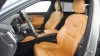 Volvo V90 2.0 T8 AWD Inscription Auto