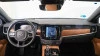 Volvo V90 2.0 T8 AWD Inscription Auto