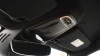 Volvo V90 2.0 T8 AWD Inscription Auto