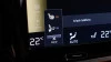 Volvo V90 2.0 T8 AWD Inscription Auto