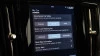 Volvo V90 2.0 T8 AWD Inscription Auto