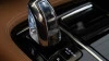 Volvo V90 2.0 T8 AWD Inscription Auto