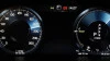 Volvo V90 2.0 T8 AWD Inscription Auto