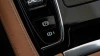 Volvo V90 2.0 T8 AWD Inscription Auto