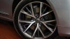 Volvo V90 2.0 T8 AWD Inscription Auto