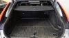 Volvo V90 2.0 T8 AWD Inscription Auto