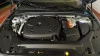 Volvo V90 2.0 T8 AWD Inscription Auto