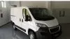 Peugeot Boxer 330 L1 H1 BHDI 88kW (120CV) S&S 6 Vel. M