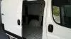 Peugeot Boxer 330 L1 H1 BHDI 88kW (120CV) S&S 6 Vel. M