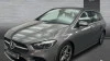 Mercedes-Benz Clase B 200 d