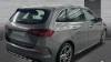 Mercedes-Benz Clase B 200 d